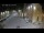 Webcam in Cantiano, 28.1 km entfernt