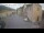 Webcam in Cantiano, 44.7 km entfernt