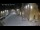 Webcam in Cantiano, 28.1 km