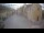 Webcam in Cantiano, 53.9 km