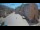 Webcam in Cantiano, 44.5 km entfernt