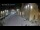Webcam in Cantiano, 44.7 km