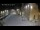 Webcam in Cantiano, 28.1 km