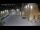 Webcam in Cantiano, 44.7 km entfernt