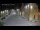 Webcam in Cantiano, 46.3 km