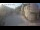 Webcam in Cantiano, 45.5 km