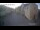 Webcam in Cantiano, 47.8 km