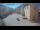 Webcam in Cantiano, 44.5 km
