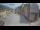 Webcam in Cantiano, 14.2 km