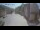 Webcam in Cantiano, 8.4 km