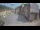 Webcam in Cantiano, 44.6 km