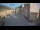 Webcam in Cantiano, 44.6 km