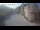 Webcam in Cantiano, 44.7 km