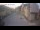Webcam in Cantiano, 44.8 km