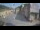 Webcam in Cantiano, 37.8 km