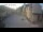 Webcam in Cantiano, 46.3 km