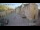 Webcam in Cantiano, 45.4 km
