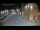Webcam in Cantiano, 3.2 mi away