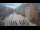 Webcam in Cantiano, 44.7 km entfernt