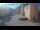Webcam in Cantiano, 45.4 km