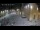 Webcam in Cantiano, 45.4 km entfernt