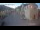 Webcam in Cantiano, 44.7 km entfernt