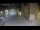 Webcam in Cantiano, 44.7 km