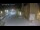 Webcam in Cantiano, 44.5 km