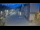 Webcam in Cantiano, 46 km