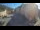 Webcam in Cantiano, 44.7 km entfernt
