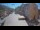 Webcam in Cantiano, 44.7 km entfernt