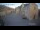 Webcam in Cantiano, 44.7 km entfernt