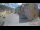 Webcam in Cantiano, 37.8 km