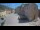 Webcam in Cantiano, 17.2 mi away