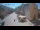 Webcam in Cantiano, 45.4 km
