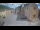 Webcam in Cantiano, 46.3 km