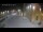 Webcam in Cantiano, 17.1 mi away