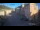 Webcam in Cantiano, 17.2 mi away