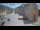 Webcam in Cantiano, 17.8 mi away