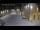 Webcam in Cantiano, 17.2 mi away
