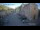 Webcam in Cantiano, 44.7 km entfernt