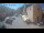 Webcam in Cantiano, 17.8 mi away
