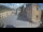 Webcam in Cantiano, 10.8 mi away