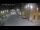 Webcam in Cantiano, 45.4 km
