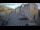 Webcam in Cantiano, 44.7 km
