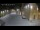 Webcam in Cantiano, 17.2 mi away