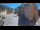 Webcam in Cantiano, 44.7 km entfernt