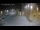 Webcam in Cantiano, 44.7 km entfernt
