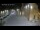 Webcam in Cantiano, 17.8 mi away