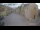 Webcam in Cantiano, 17.1 mi away